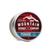 Pomade for Men