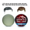 Pomade for Men
