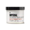 Imperial Barber Grade