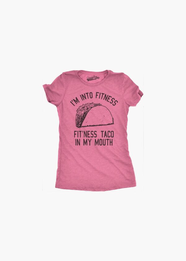 m-21-p2 Pink Tshirt