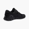 Tesla Men's Lightweight