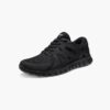 Tesla Men's Lightweight