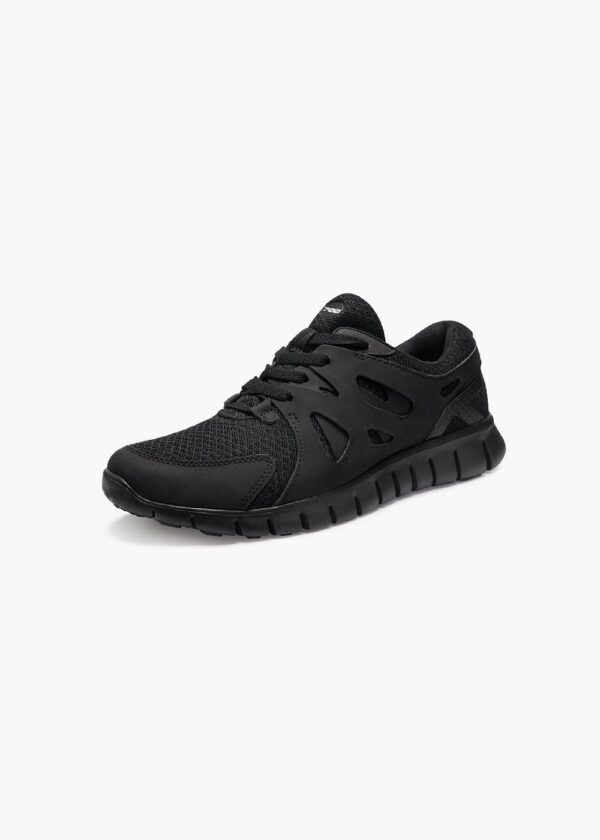 Tesla Men's Lightweight